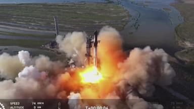 "20년 뒤 화성에 태극기를"...우주 탐사 전략 공개