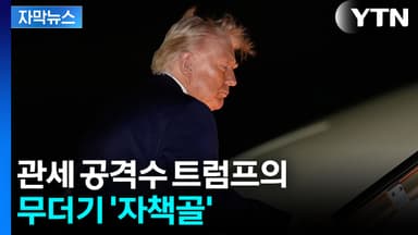 [자막뉴스] '나라 구한다더니'...줄소송으로 돌아온 빗나간 애국