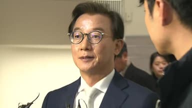 경찰, 압수물·진술 분석 주력...주말 추가 소환 없을 듯