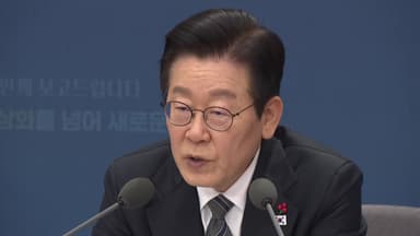 "코스닥 퇴출 빠르게"...'3호 패가망신'도 적발