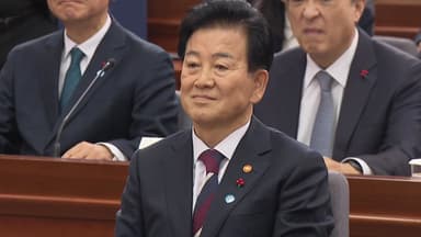 대북제재 완화·폐지되나...앞으로 전망은？