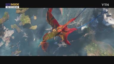 [컬처인사이드] '아바타3'·'주토피아2' 외화 흥행 릴레이…이유는?