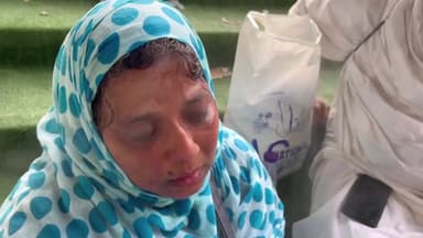 지난 3년 가장 더웠다..."올해는 2번째 또는 3번째"