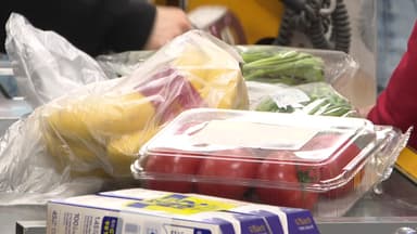 원/달러 환율, 6개월째 상승 중...수입 물가 '비상'