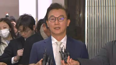 경찰, '통일교 의혹' 수사 속도...압수물 분석 주력