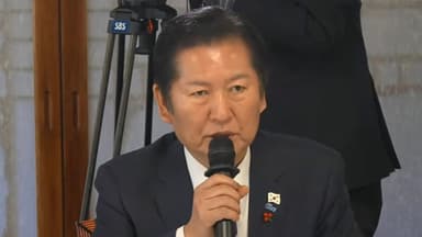 고위당정 개최...민주 "부동산 공급대책 준비"