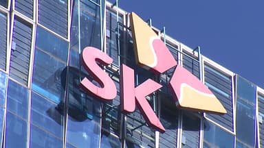 소비자원, SKT에 "2.3조 보상하라"...이번엔 다를까