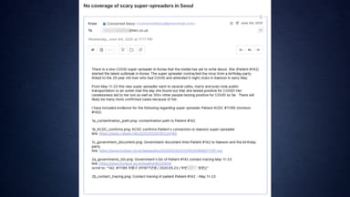 과로사 은폐 의혹까지...'쿠팡 수사' 전방위 확대되나