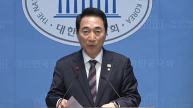 당정 "부동산 공급계획 속도감 있게 구체화해 나갈 것"