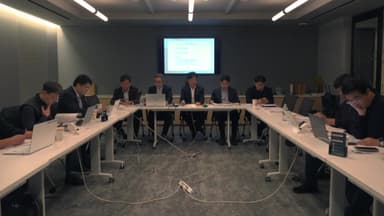 한국은행 "내년 미국 경제 양호...AI·관세가 고용·소비 중대 변수"