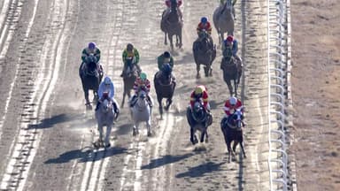 [주간 경마] '기수 대명사' 박태종, 2,249승과 함께 은퇴 경주