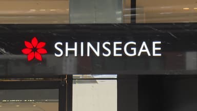 신세계 아웃렛도 대구 진출...백화점 3사 유통 각축전