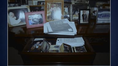 반쪽 공개에 하루 만에 삭제까지...'엡스타인 파일' 후폭풍