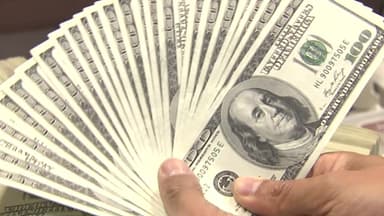 [스타트 경제] 고환율에 물가 비상...5년 동안 커피 280%·소고기 60%↑