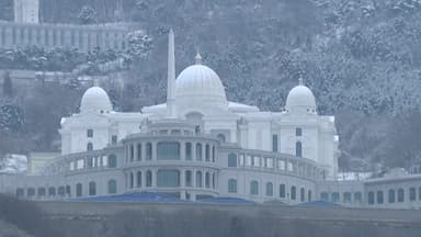 '통일교 돈줄' 추적 주력...자금 관리자 줄소환 방침