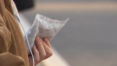 [날씨] 또 기온 '롤러코스터'...이브엔 비, 성탄절 맑지만 강추위