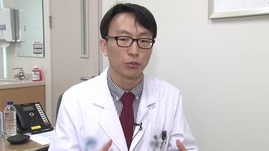 [이슈ON] '저속노화' 정희원, 사생활 논란...신민아 '눈꽃 드레스' 화제