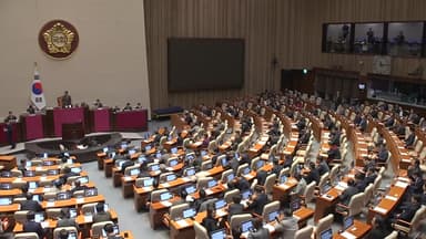 정보통신망법 개정 초읽기..."졸속 입법" 비판 계속