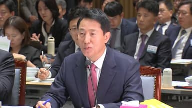 '명태균 여론조사비 대납' 오세훈 시장 내일 첫 재판