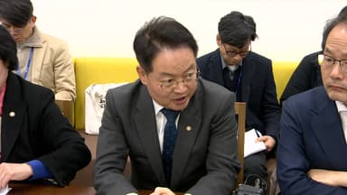 민주 "30~31일 과방위 주관 쿠팡 연석청문회 추진"