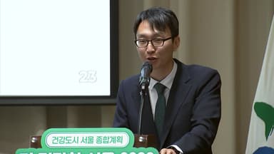 '저속노화' 정희원 논란...식품업계는 '고속 손절'