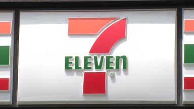 "원가 부담에"...세븐일레븐·GS25 PB제품 잇따라 인상