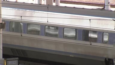 철도노조, 오늘 총파업 유보...모든 열차 정상 운행