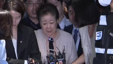 경찰, 오늘도 '통일교 자금줄' 조사...이르면 이번 주 전재수 수사 윤곽