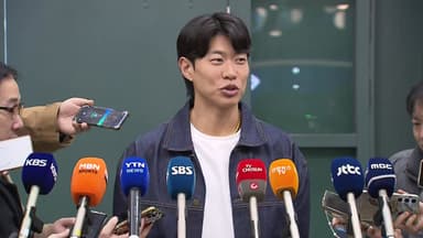 샌디에이고, 송성문 입단 공식 발표...송성문 "100점짜리 계약"