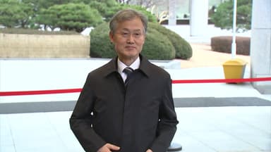 내란재판부 설치법 통과...법조계 '갑론을박' 여전