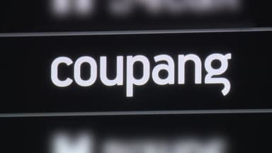 특검, 쿠팡 강제수사 착수...'퇴직금·외압 의혹' 정조준