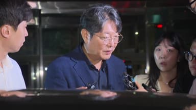 경찰, '주식 차명 거래' 이춘석 의원 송치..."일부 혐의 불송치"