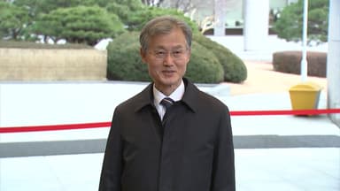 내란재판부 설치법 통과...법조계 '갑론을박' 여전