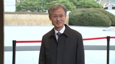 내란재판부 설치법 통과...법조계 '갑론을박' 여전