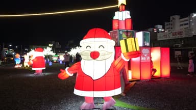 충남 보령시, 대천겨울바다사랑축제 24일 개막