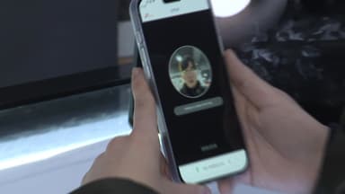 휴대전화 개통 때 '얼굴 인증' 의무화..."유출되면 어쩌나"