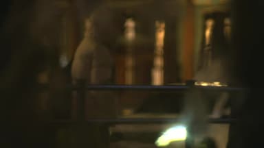 [날씨] 출근길 '도로 미끄럼 비상'...성탄절 반짝 한파