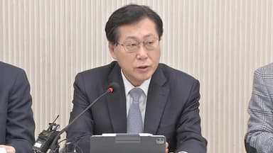 "해외주식 국내 투자 전환에 세제혜택...이제부터 대책 본격 시행"