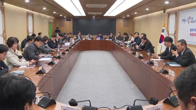 [경북] 경북, APEC 성과 이을 대형 국제행사 유치 시동