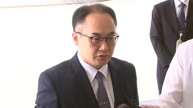 '부실수사 의혹' 이원석도 불출석...특검 "끝까지 수사"