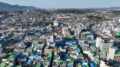 내년 7월 1일부터 대전충남특별시?...속도전에 속앓이?