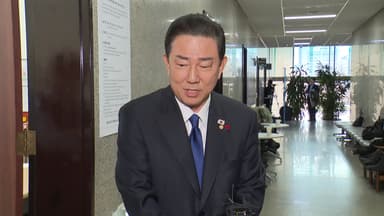 김병기, 이번엔 '가족 공항 의전' 논란..."보좌진이 자발적으로"