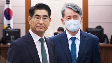 조지호 "윤, 월담 의원 체포 지시"...김용현은 추가 구속