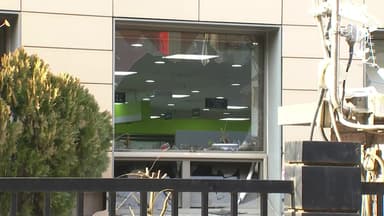 '서부지법 난동' 36명 항소심...대부분 '실형' 유지