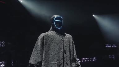 머스크도 감탄한 '춤꾼들'...미국 앞지른 중국 로봇