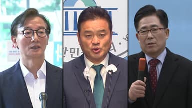 공소시효 임박에 갈길 바쁜 경찰...통일교 수사, 어디까지 왔나