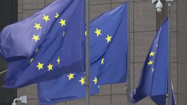 미·EU, '빅테크 기업 규제' 놓고 또 충돌..."입국금지" vs. "단호히 대응"