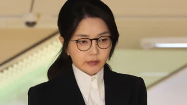 김건희 특검 종료 D-3...막판 '수사 무마' 규명 주력