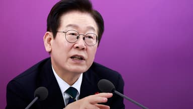 이 대통령, 성탄절 '쿠팡' 장관회의...이례적 소집