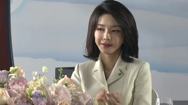 김건희 특검 종료 D-3...막판 '수사 무마' 규명 주력